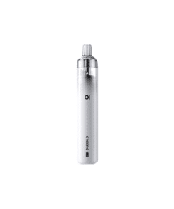 Aspire Cyber G Kit In White