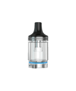 Aspire Flexus AIO Replacement Pod XL