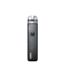 Aspire Flexus Pro Vape Kit In Black
