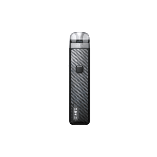Aspire Flexus Pro Vape Kit In Black