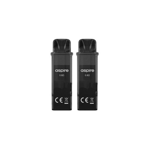 Aspire Gotekx Large Pods
