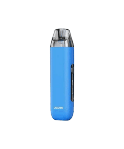 Aspire Minican 3 Pro Kit In Azure Blue