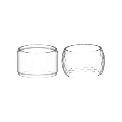 Aspire Odan Tank Replacement Glasses