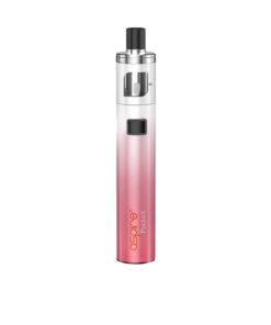 Aspire Pockex Kit (Anniversary Edition)