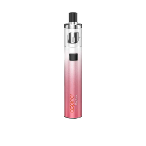 Aspire Pockex Kit (Anniversary Edition)