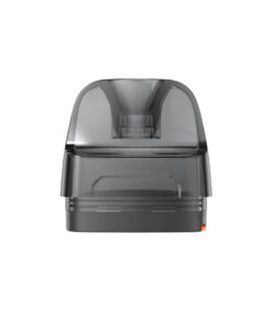 Aspire Veynom Air 2ml Pods 2 Pack