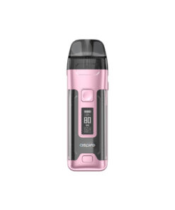 Aspire Veynom Air Pod Kit Carbon Pink
