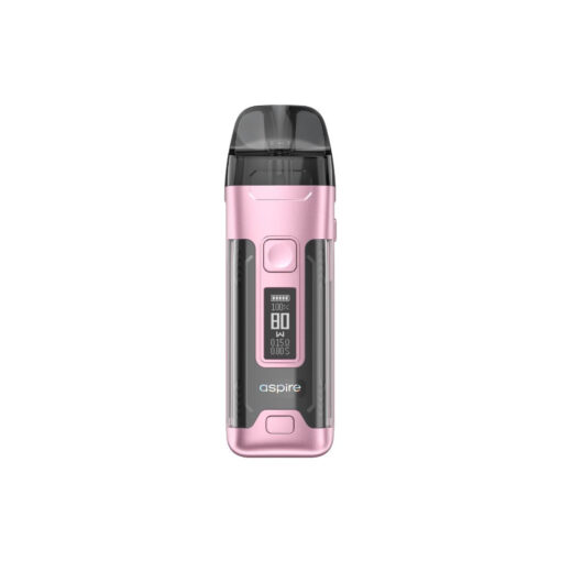 Aspire Veynom Air Pod Kit Carbon Pink