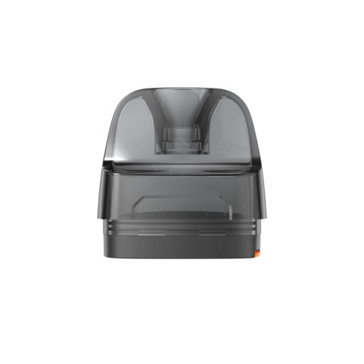 Aspire Veynom Air Xl Pods 2 Pack