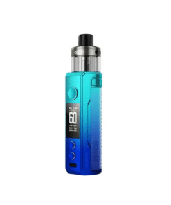 Aspire Veynom EX 100W Vape Kit Sky Blue