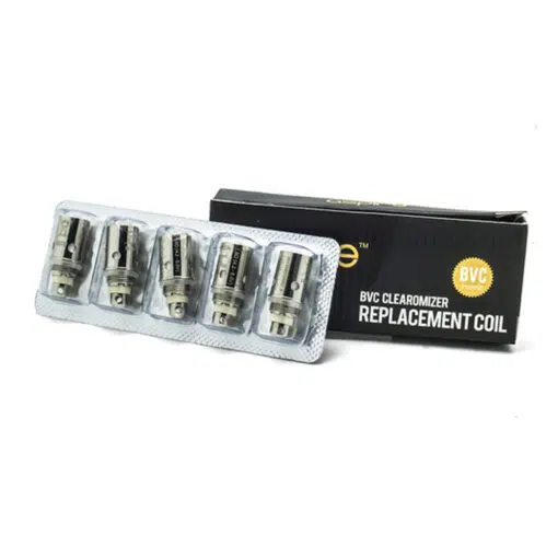 Aspire_Bvc_Coils_Pack_Of_5