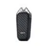 Aspire's New AVP Pod System