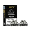 Aspire AVP Replacement Pods (2 Pack)