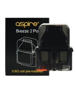 aspire_breeze_2_spare_pod