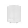 Aspire Cleito 120 4ml Replacement Glass