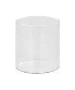 Aspire Cleito 120 4ml Replacement Glass