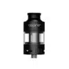 Aspire Cleito Pro Tank In Black