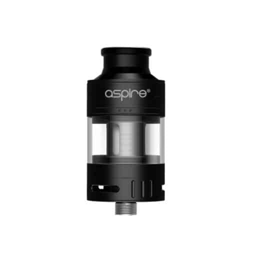 Aspire Cleito Pro Tank In Black