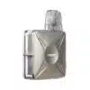 Aspire Cyber X Gunmetal
