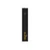 Aspire K2 Replacement Battery
