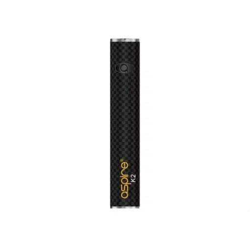 Aspire K2 Replacement Battery