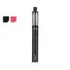 Aspire K2 Vape Kit Black & Pink