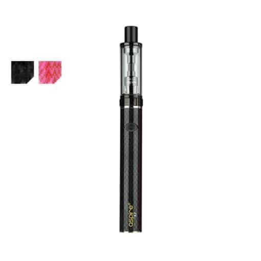Aspire K2 Vape Kit