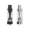 Aspire K2 Replacement Tank