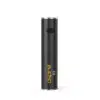 Aspire K3 Battery Unit