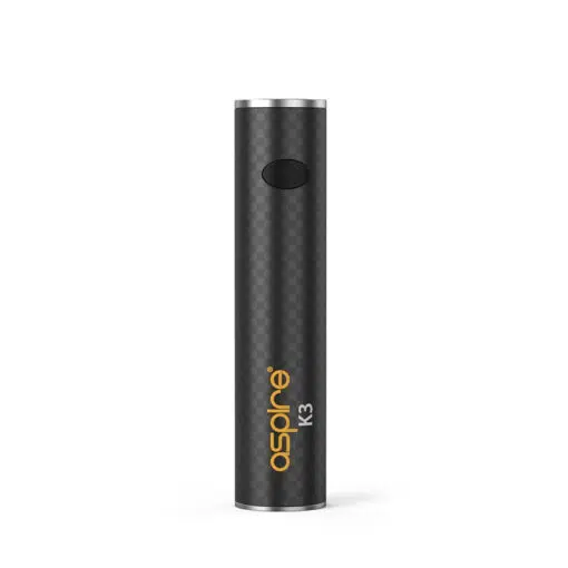 Aspire K3 Battery Unit