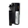 Aspire K4 Quick Start Kit