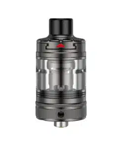 Aspire Nautilus 3 Tank Gunmetal