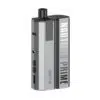 Aspire Nautilus Prime Kit