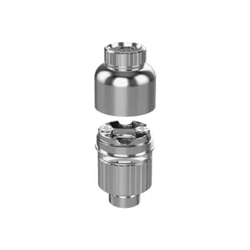 Aspire Nautilus Prime Rba