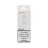 Aspire Nautilus XS Replacement Coils 0.7 ohm (5 pack)