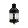 Aspire Nautilus XS Tank In Black