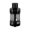 Aspire ODAN Mini Vape Tank In Black