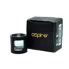 Aspire Pyrex Replacement 2ml