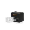 Aspire Tigon Glass 3.5ml