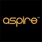 Aspire Vape Hardware