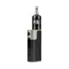 Aspire Zelos 2 Kit