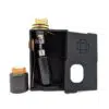 Augvape - Druga Squonker