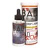 Bad Drip Labs - Bad Blood 50ml Eliquid