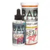 Bad Drip Labs - Cereal Trip 50ml 0mg Short Fill