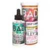 Bad Drip Labs - Farley's Gnarly Sauce 50ml Eliquid