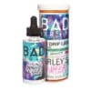 Bad Drip Labs - Farley's Gnarly Sauce Iced Out 50ml Eliquid