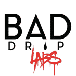 Bad Drip E-Liquid