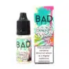 Bad Drip Salts - Farley's Gnarly Sauce 10ml Nic Salt