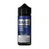 Cornflake Sugar Cookie 100ml E-Liquid by Ohmboy OC