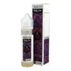 Charlie's Chalk Dust Bake Sale - Purple Wedding Cake 50ml Eliquid